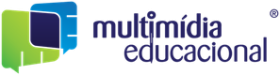 Ecommerce Multimidia